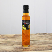 Yorkshire Rapeseed Oil with Chilli 250ml
