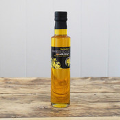 Yorkshire Rapeseed Oil with Ginger 250ml