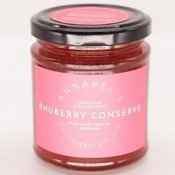 Annabels Rhuberry Conserve