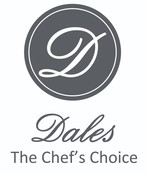Dales Real Ale Chutney 280g