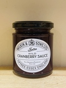 Tiptree Wild Cranberry Sauce