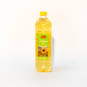 Sunflower Oil 1 litre
