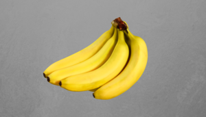 Bananas (Bunch)