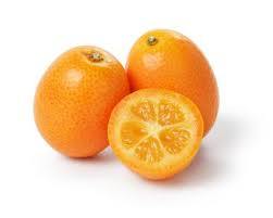 Kumquats 250g