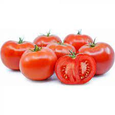 Beef Tomatoes 500g