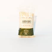 Belazu Arborio Rice 1kg