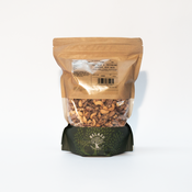 Belazu Truffle & Pecorino Luxury Nut Mix 1.5kg
