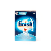 Finish Diswasher Power Ball x110