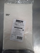 C/R Frozen Puff Pastry Block 1.5kg