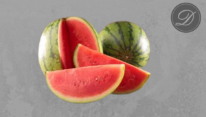 Water Melon (Large)