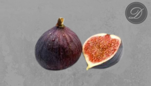 Large Fig (Each)