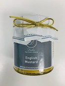 Dales English Mustard 200g