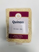 Shepcote Quinoa 500g