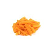 Baton Carrots 1kg