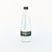 Harrogate Spa Still Water 24 Glass Bottles