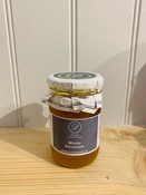 Dale's Whisky Marmalade 340g
